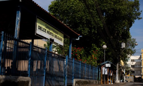 Inscrições para ProJovem Urbano de Volta Redonda terminam nesta quinta-feira, dia 14